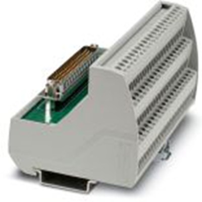 2322391 Phoenix Contact product image